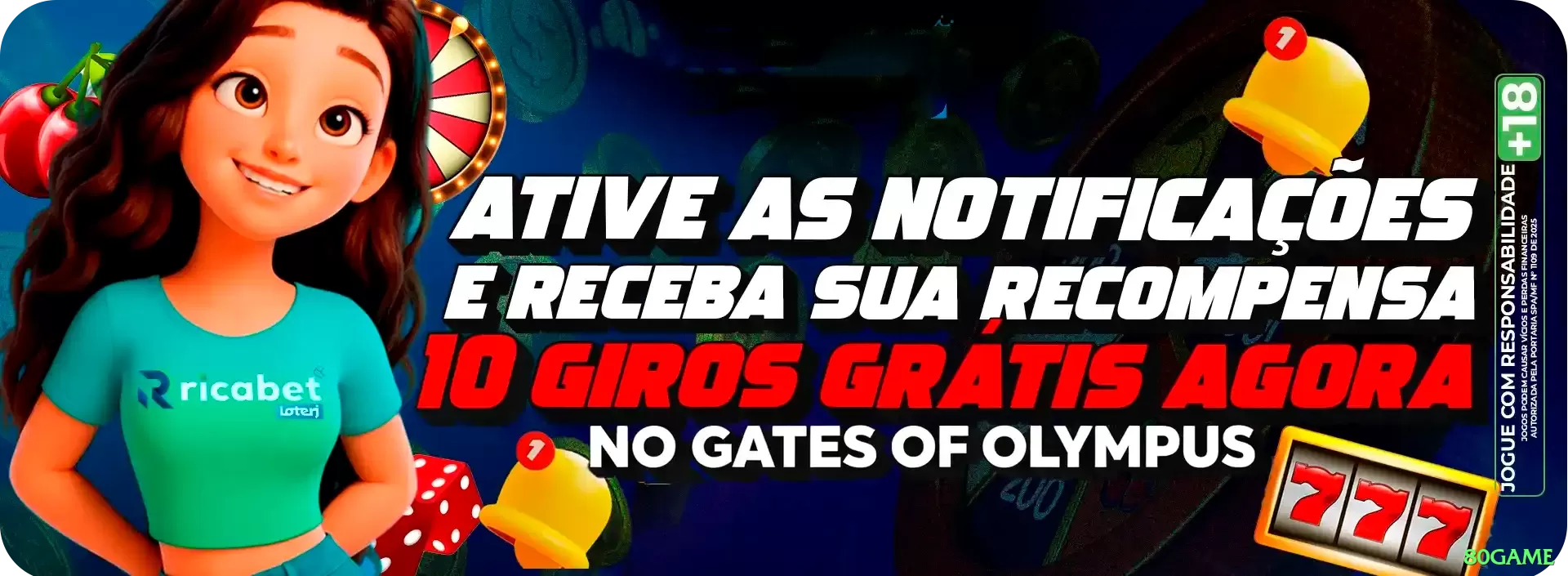 80game - Estratégias, Dicas e Segredos Revelados01 - 80game 🎰💹 Sessões curtas em slots de alta volatilidade: defina stop-win +50-100% e pare — maximiza chance de pegar big win! ✨🤑