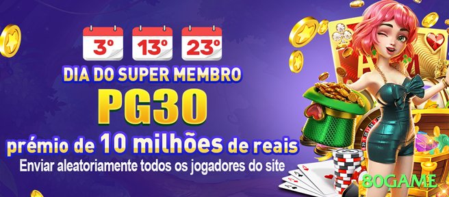 Guia Completo: 80game - Tudo Que Você Precisa Saber em 202602 - 80game 💣✨ Mines App cluster 18 tiles: download e free mines — cash out 150x+ em clusters quentes, banca explode no seu smartphone! 💣💰