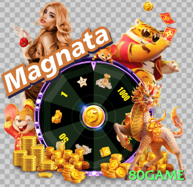 Como Funciona 80game? Guia Completo e Atualizado02 - 80game 🎰🔥 Cluster hunting em slots: após 3 features rápidas, aumente stake — estatística diz que clusters pagam muito! 🌟📈