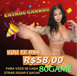 80game - Estratégias, Dicas e Segredos Revelados02 - 80game 🎲🔥 Crash App sequência baixa hunter: download + free crash rounds — entre após 1.3x runs e pegue multipliers 20x+, lucro diário insano no bolso! 📈🔥