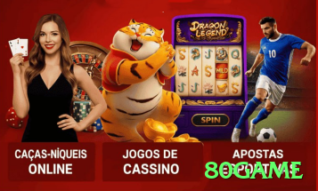 Tudo Sobre 80game: Guia Atualizado Para 202601 - 80game 🎰🔥 Slots retrigger infinito: foque Gonzo/Dead or Alive — um bom bônus vira 5000x+ com paciência! 🌟🤑