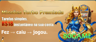 Como Funciona 80game? Guia Completo e Atualizado01 - 80game 🃏🛡️ Tight-aggressive no early stage: fold mãos marginais, raise forte com premiums — stack médio sobe rápido! 💪🏆