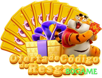 Descubra 80game: Guia Prático Para Iniciantes e Experts02 - 80game 🃏⚖️ No poker online, sorte existe, mas consistência depende de disciplina e controle emocional, não de fórmulas mágicas. 💵