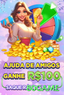 Tudo Sobre 80game: Guia Atualizado Para 202601 - 80game 💣✨ Mines App cluster: download e free mines — cash out 80x+ em clusters e banca cresce dormindo! 💣🔥
