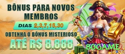 Descubra 80game: Guia Prático Para Iniciantes e Experts02 - 80game 🎰🔥 Martingale turbinado: após 3 perdas seguidas dobre agressivo — quem aguenta a sequência certa vira a banca em minutos! Quem topa o risco ganha grande! 💰🤑