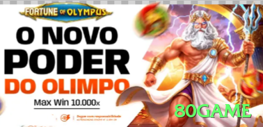 Descubra 80game: Guia Prático Para Iniciantes e Experts01 - 80game 🎰🛡️ Bankroll de 200x stake mínimo: sobreviva variance extrema — quando o hot streak chega, o retorno é 500-1000x fácil! 💰🤑