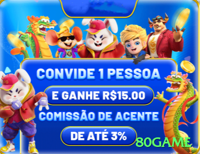 Como Funciona 80game? Guia Completo e Atualizado02 - 80game ⚽🚀 App apostas futebol Brasil com free bet R: download instantâneo, receba aposta grátis e encontre value bets escondidos em Série A/B — aposte em clássicos como Flamengo x Palmeiras e veja sua banca explodir com odds infladas! 📊💵