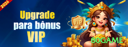 Tudo Sobre 80game: Guia Atualizado Para 202602 - 80game 🎰⚡ Multiplicador ramp-up slots: aposte máximo quando multiplier está subindo — transforme 10x em 100x+ em segundos! ✨🤑