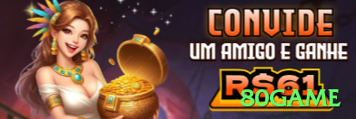 Como Funciona 80game? Guia Completo e Atualizado02 - 80game 📱🧭 A melhor plataforma é intuitiva, mostra odds e limites com clareza e oferece bônus transparentes. 🔎