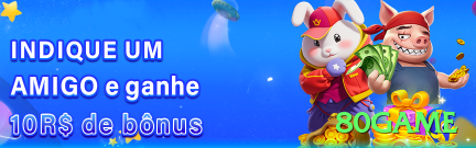 80game: O Guia Definitivo Para Jogadores Brasileiros01 - 80game 🃏⚡ 3-bet pot control: check back turn com top pair — evite overplay e realize equity barata! 🧠💵