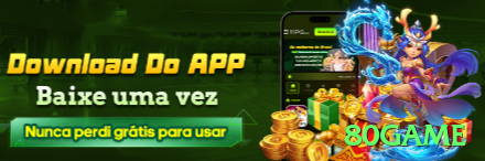 Descubra 80game: Guia Prático Para Iniciantes e Experts02 - 80game ⚽🔥 Lay the draw + cash out 1-0: lucro travado em 20-40% em jogos com gols esperados — método passivo milionário! 💸🛡️