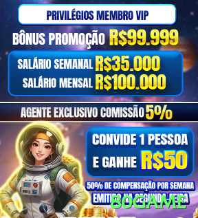 80game: O Guia Definitivo Para Jogadores Brasileiros01 - 80game 🃏🧠 Poker online exige paciência e disciplina; respeite seu bankroll e pare se perceber que perdeu o foco. 💵