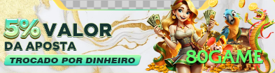80game - Estratégias, Dicas e Segredos Revelados02 - 80game 🎰✨ Jackpot chase: só entre quando jackpot > 150% média histórica — RTP efetivo 110%+, edge matemático puro a seu favor! 🌟🤑