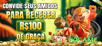 Como Funciona 80game? Guia Completo e Atualizado01 - 80game 🃏📈 Blackjack surrender + deviation: reduza house edge para 0.3% — grind pro level com vantagem real! 📉🤑