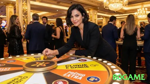 Guia Completo: 80game - Tudo Que Você Precisa Saber em 202601 - 80game ✈️📉 Aviator App low multiplier grind: download + bônus cash out — 2x 300 rounds/dia e compounding vira banca gigante no celular! 💸🔥