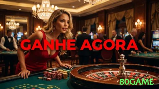 Como Funciona 80game? Guia Completo e Atualizado01 - 80game 🎰✨ Session bankroll split: 3 partes, pare se perder 1/3 — disciplina evita tilt total! ⛔🤑