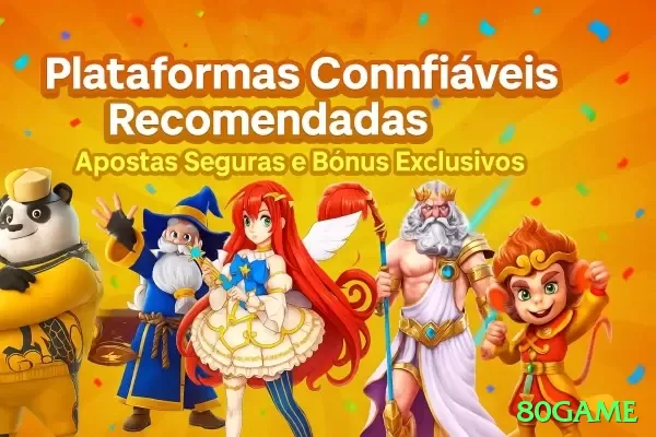 Como Funciona 80game? Guia Completo e Atualizado02 - 80game 🎰⚡ Multi-line progressive: aposte todas as linhas em jackpots fixos — hit rate sobe com cobertura máxima! 🔢🤑