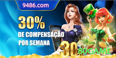Como Funciona 80game? Guia Completo e Atualizado01 - 80game ⚽🔥 App futebol live over HT: baixe e entre over 1.5 — value insano em jogos brasileiros! ⚽🤑