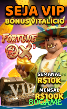 Descubra 80game: Guia Prático Para Iniciantes e Experts02 - 80game 🃏📈 Donk bet bluff no flop: bet out of position com range forte — confunda oponentes e roube iniciativa! 🧠💵