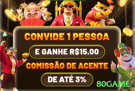 Como Funciona 80game? Guia Completo e Atualizado02 - 80game ⚽💡 BTTS no HT + over 1.5 FT: combine em jogos com gols cedo — odds compostas pagam muito em ligas goleadoras! 🔥💵