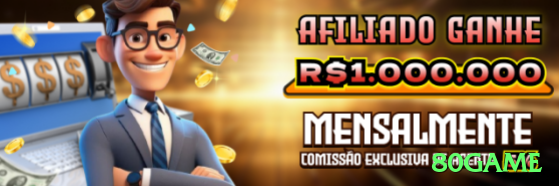 80game no Brasil: Análise Completa e Recomendações02 - 80game 🎰🔥 Martingale modificado: dobre só após 2 perdas consecutivas — reduz drawdown e mantém recuperação agressiva na roleta! 🔴⚫💰