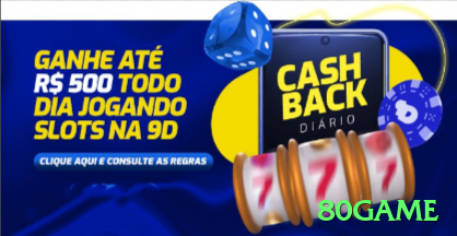Como Funciona 80game? Guia Completo e Atualizado02 - 80game ✅🔒 Apostar online exige plataformas licenciadas e regulamentadas para maior segurança e justiça nos jogos. 🛡️
