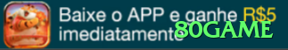 80game: Melhores Práticas e Estratégias Comprovadas02 - 80game 🔴⚫ Roleta App dozens switch + Martingale: baixe agora + bônus roleta — alterne dozens e dobre rápido, recupere tudo + lucro nas primeiras vitórias! 🎡🔥