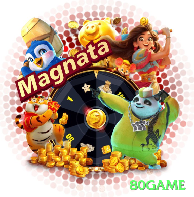 Tudo Sobre 80game: Guia Atualizado Para 202601 - 80game 🔴⚫ Roleta App James Bond + progression: download instantâneo, bônus roleta extra — cubra quase toda a mesa e transforme small wins constantes em bankroll gigante no seu bolso! 🎡💵
