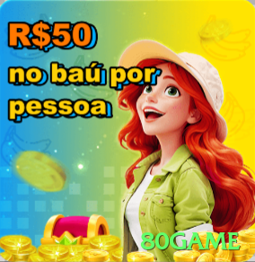 Tudo Sobre 80game: Guia Atualizado Para 202602 - 80game 🃏⚡ Blackjack App side bet: download + bônus pairs — 25:1 em perfect pairs e upside louco! ✨💵