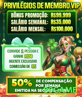 80game: Melhores Práticas e Estratégias Comprovadas02 - 80game 🎰📉 Stop-win dinâmico em slots: +100% no primeiro big hit, depois +30% por sessão — trava lucros reais! ⛔💰