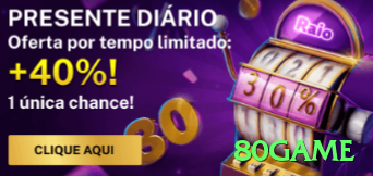 Descubra 80game: Guia Prático Para Iniciantes e Experts01 - 80game ✈️⚡ Aviator App martingale light + bônus: download + crédito extra — dobre suave após perda e cash out 5x para recuperação explosiva no celular! 💸🤑