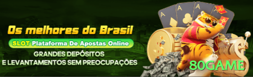 80game: O Guia Definitivo Para Jogadores Brasileiros02 - 80game 🃏📈 Blackjack App counting practice: download + modo treino — vire a vantagem e sugue o cassino! 🧠🤑