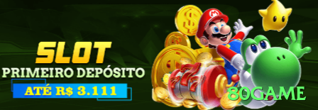 80game no Brasil: Análise Completa e Recomendações01 - 80game 🎰🛡️ Baccarat App banker hedge tie: baixe + bônus 250% — flat banker com small tie side para lucro estável + upside extra no celular! 🃏💵