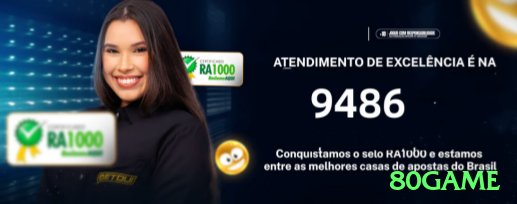 Como Funciona 80game? Guia Completo e Atualizado02 - 80game 💳🔒 Priorize casas de apostas com licença válida, boa reputação e métodos de pagamento claros e seguros.