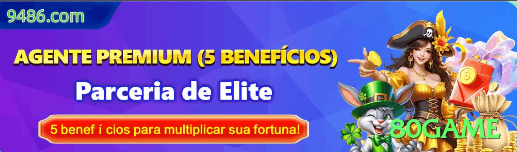 80game: O Guia Definitivo Para Jogadores Brasileiros01 - 80game 🎰📉 Volatilidade baixa + grind longo: spins baratos com RTP alto — acumule small wins para lucro estável! 🛡️💰