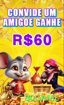 80game: Melhores Práticas e Estratégias Comprovadas02 - 80game 🎰🔥 Slots cluster pays App Reactoonz: baixe e ative free clusters — pagam 6000x+ em avalanche que muda tudo! 🌪️🤑