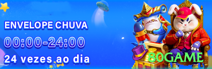 Guia Completo: 80game - Tudo Que Você Precisa Saber em 202602 - 80game 🎰📉 Volatilidade extrema + patience play: 500 spins low stake até hot cycle — então max bet para explodir! ⏳🤑