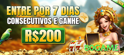 Tudo Sobre 80game: Guia Atualizado Para 202602 - 80game 🎲💹 Crash App manual override: download + free crash — cash out 5x-10x em rounds loucos! 📈🤑