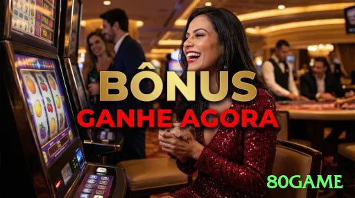 Descubra 80game: Guia Prático Para Iniciantes e Experts02 - 80game 🎰🌀 Grand Martingale: triplique após perda — recuperação rápida, mas só com bankroll gigante! 💰⚠️