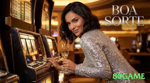 Tudo Sobre 80game: Guia Atualizado Para 202601 - 80game 🎰✨ Slots são simples e cheios de recursos visuais; para jogar equilibrado, estabeleça limites de tempo e de gasto antes de começar a girar. ⏱️💰