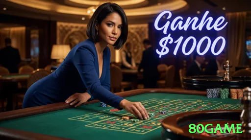 80game: O Guia Definitivo Para Jogadores Brasileiros01 - 80game 🎲✨ 1-4-10-20 system (craps/roulette): progressão curta e agressiva — 4 vitórias seguidas geram +35 unidades! ⚖️🤑