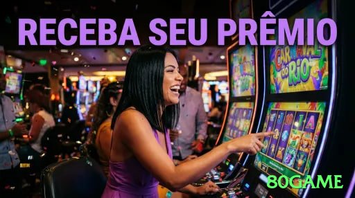 80game: O Guia Definitivo Para Jogadores Brasileiros01 - 80game 🃏💎 App blackjack com contagem automática integrada: baixe hoje, pratique Hi-Lo grátis no modo demo e comece a jogar com vantagem real de +1.5% sobre a casa — vire o jogo contra o cassino no conforto do seu sofá! 📈🤑